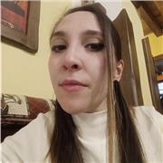 Francofona offre lezioni francese e aiuto compiti